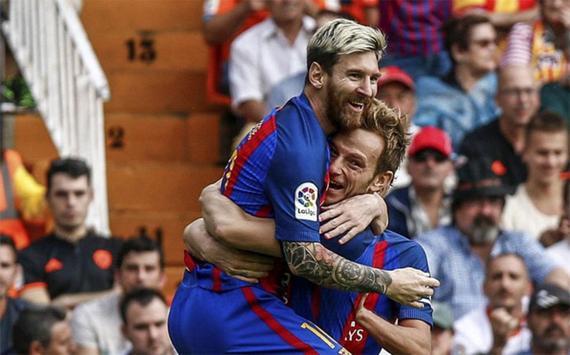 贴片绕线保险电阻