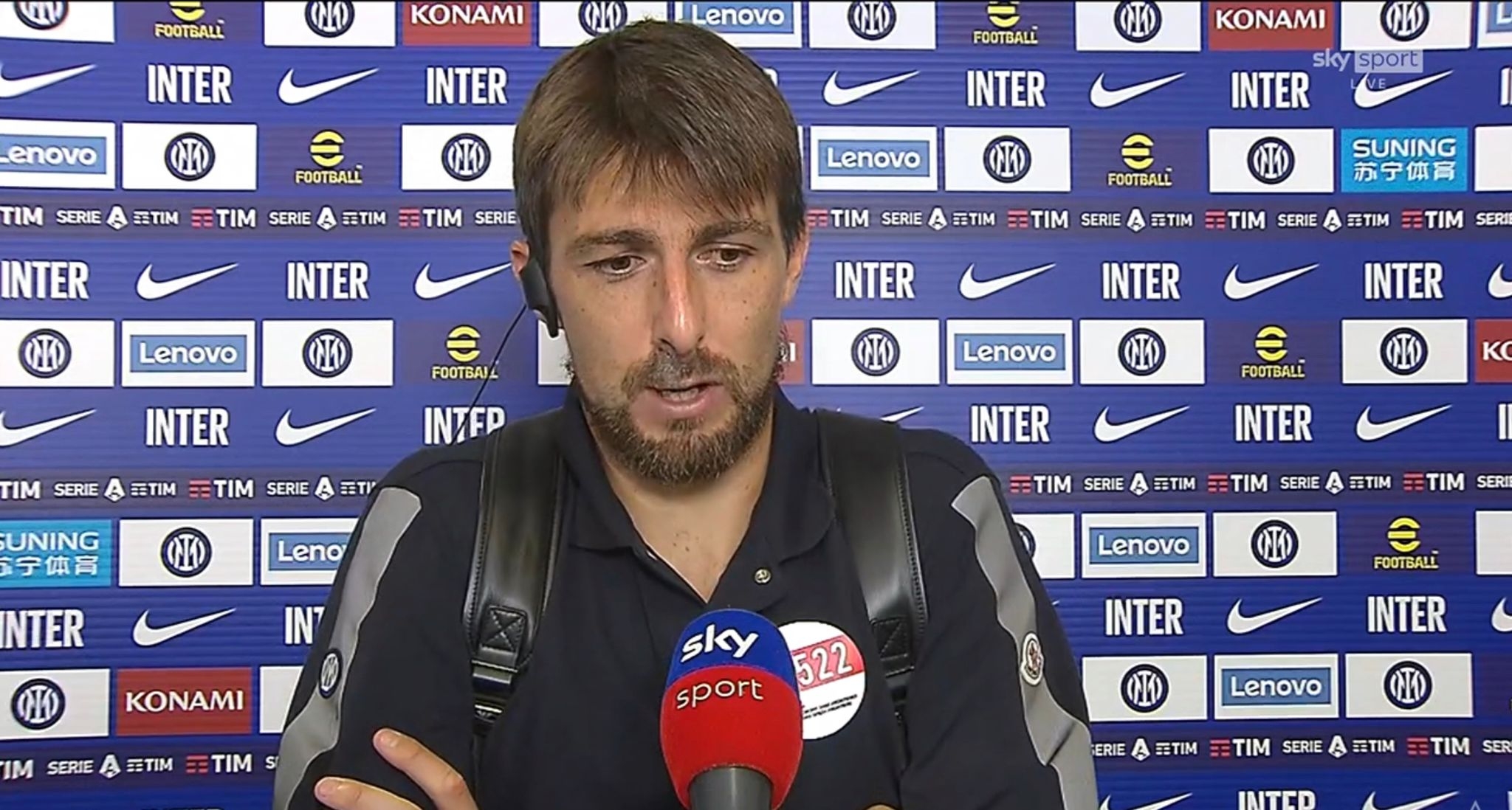 玻璃釉电阻器 IMG_1012